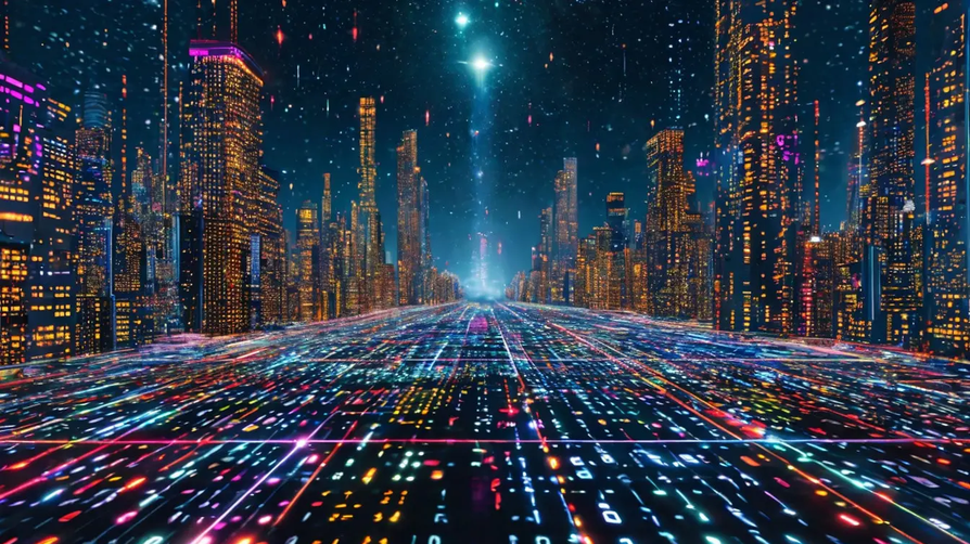 Новые генераторы 2022 года